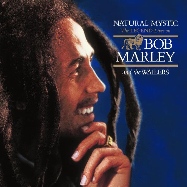 Geordie Boy - The Anthology