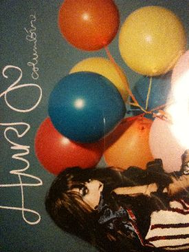 100,000,000 Bon Jovi Fans Can’t Be Wrong