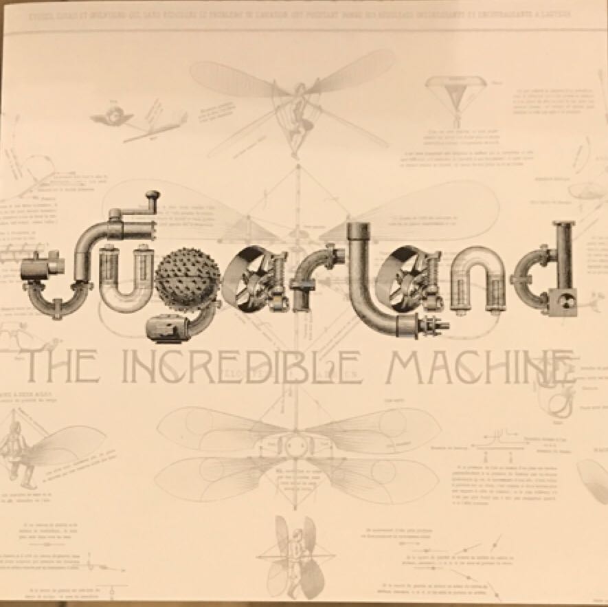 r zich tÄ“ si Ã¤