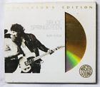 Born To Run - Springsteen, Bruce (CD) music collectible [Barcode 5099748041623] - Main Image 1