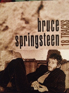 Fake Sound Of Progress