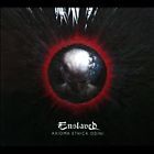 Killing Some Dead Time