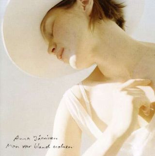 Wanted - Special Edition