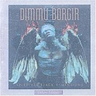 Steve Wrights Sunday Love Songs