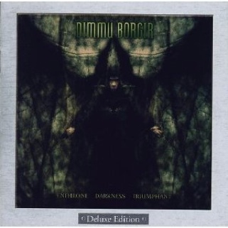 There Is Love In You