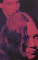 Wildhoney - Tiamat (CD-R) music collectible [Barcode 5051099708020] - Main Image 4