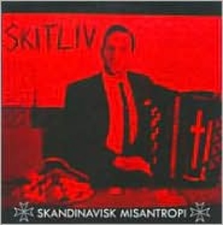 This Is For The White In Your Eyes