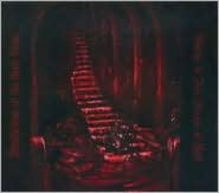 The Second You Sleep