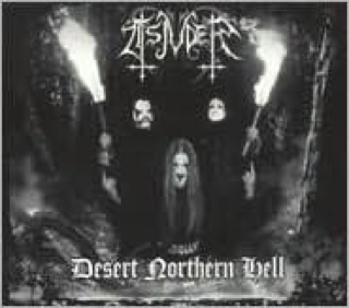 Greetings From Asbury Park, N.J.