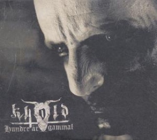 Selected Ambient Works 85-92