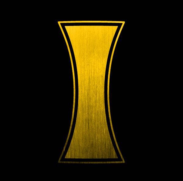 This Is For The White In Your Eyes