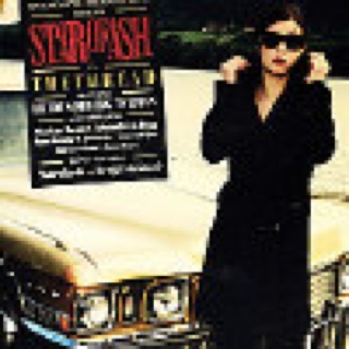 Greatest Hits Of The 90s