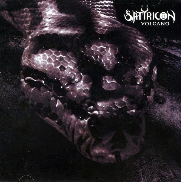 Songs From The Sparkle Lounge