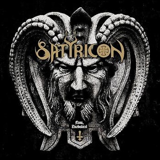 A Greater Vision Christmas