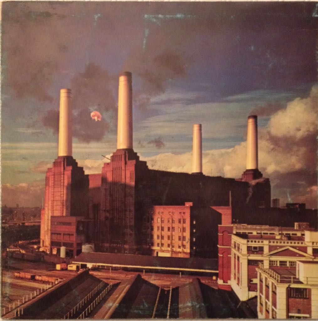 An Uncensored Biography Of Nine Inch Nails