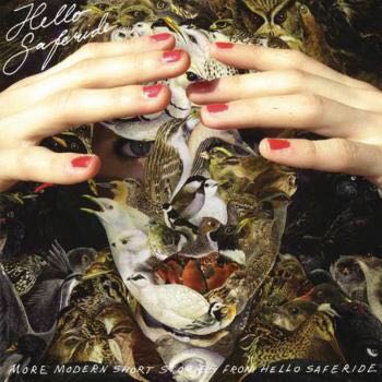 Floorfillers: Summer Party