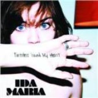 The Very Best Of Nina Simone