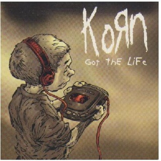 Kapitel 1: Liebe and Licht