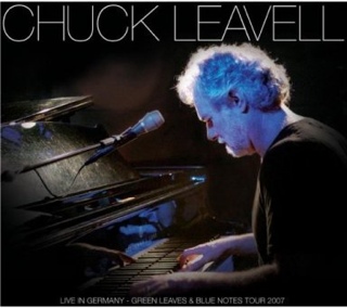 In Flames - Come Clarity