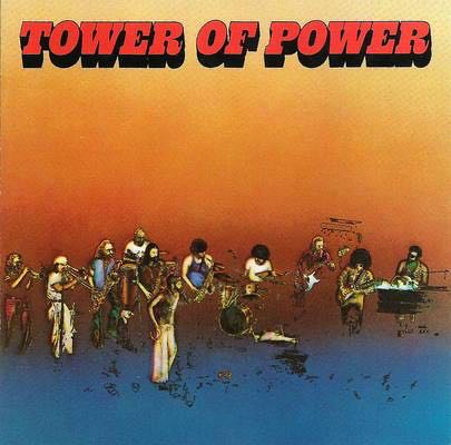 Rock The Rebel/Metal The Devil