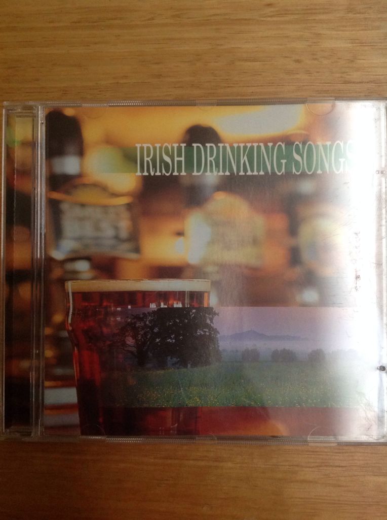 Forever Changes (2001 Rhino Records reissue with bonus tracks)