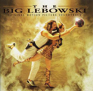 All The Way From Forest Fields And Back