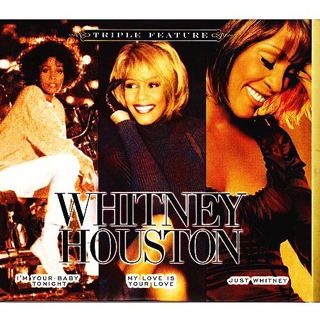 Truly Madly Completely The Best Of Savage Garden