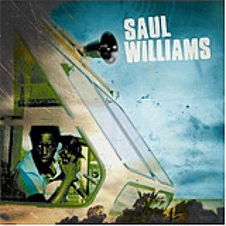 Taylor Swift Holiday Collection