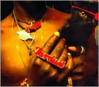 Aggro Berlin Ansage Nr. 3