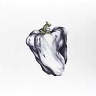 White Pepper - Ween (12”) music collectible [Barcode 646315144116] - Main Image 1