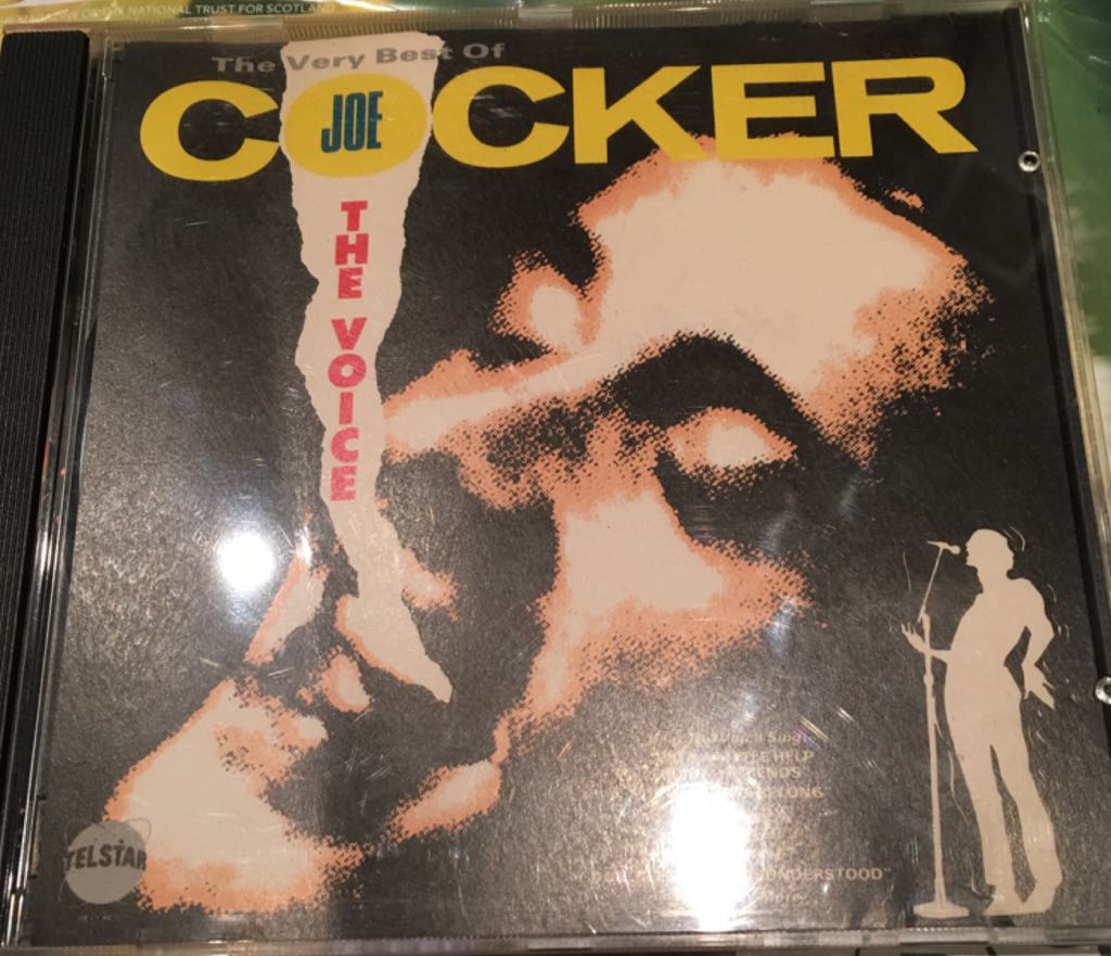 r zich tÄ“ si Ã¤