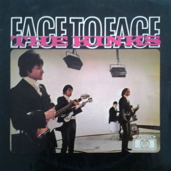 Traveling Wilburys Vol. 3