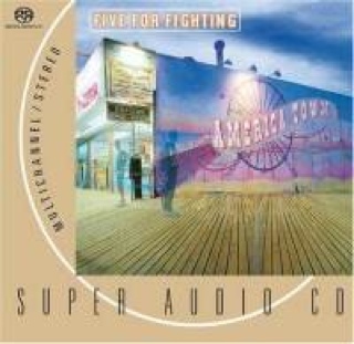 Trouble With Rhonda Harris, The