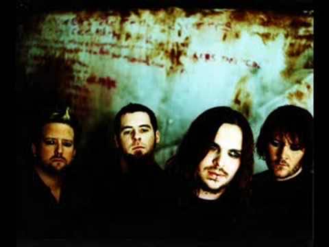 Disclaimer II - Seether (CD - 76:50) music collectible [Barcode 601501310027] - Main Image 4