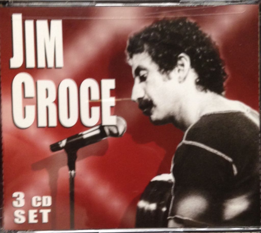 Eat Me, Drink Me [JPN]