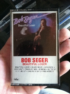 Ten Years After: Cricklewood Creek