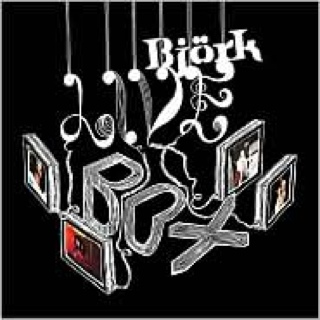 How The World Came To An End