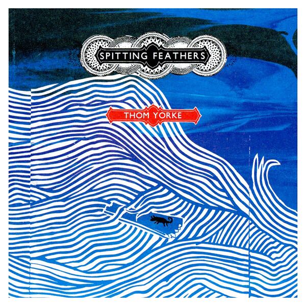 Soul With A Capital ”S” - The Best Of.