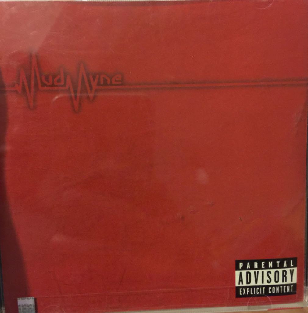 Rings Around The World