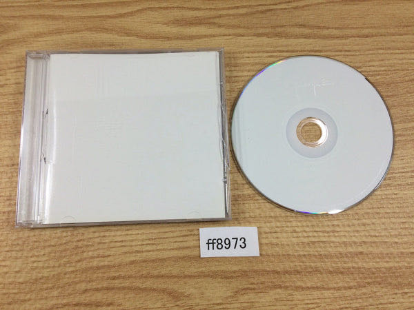 Mudvayne - Mudvayne (CD) music collectible [Barcode 886973026526] - Main Image 4