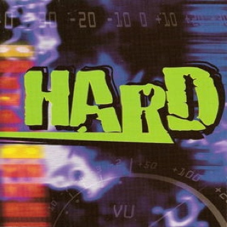 Guitar Gangsters And Cadillac Blood