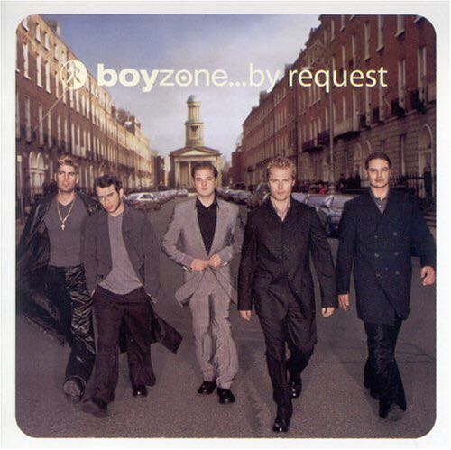 Youre Speaking My Language