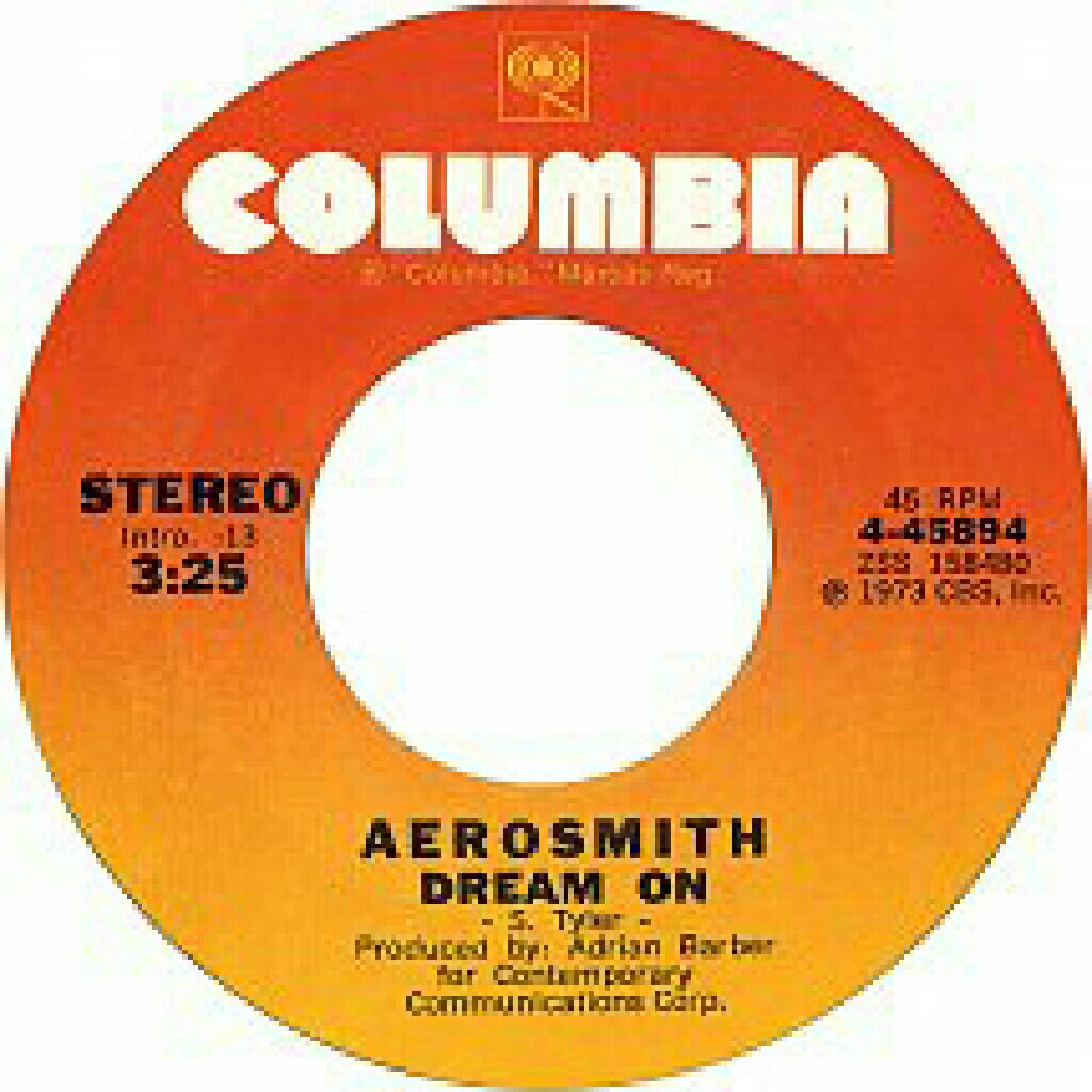 Darkness On The Edge Of Town