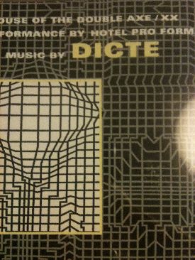 Ramones + Rocket to Russia (2in1)