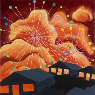 Magic Christian Music (1991 Apple reissue with bonus tracks)