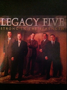 Rock The Rebel/Metal The Devil