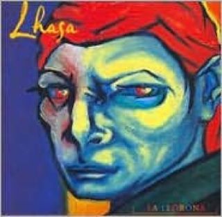 20 Golden Sax Melodies