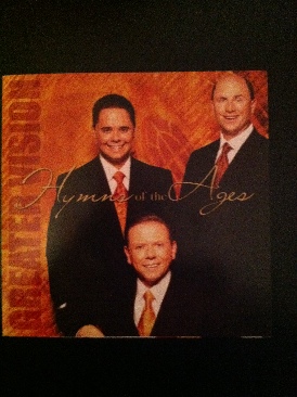 The Clandestine Marriage