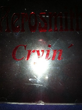 Ministry Of Sound - One