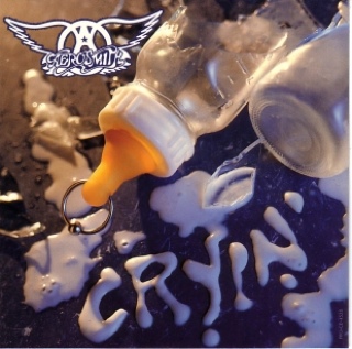 The Best Of Johnny Cash